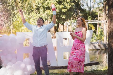 omo organizar chá revelação

ideias para chá revelação

decoração para chá revelação

tema para chá revelação

chá revelação simples e barato

chá revelação passo a passo

como montar um chá revelação

o que precisa para chá revelação'