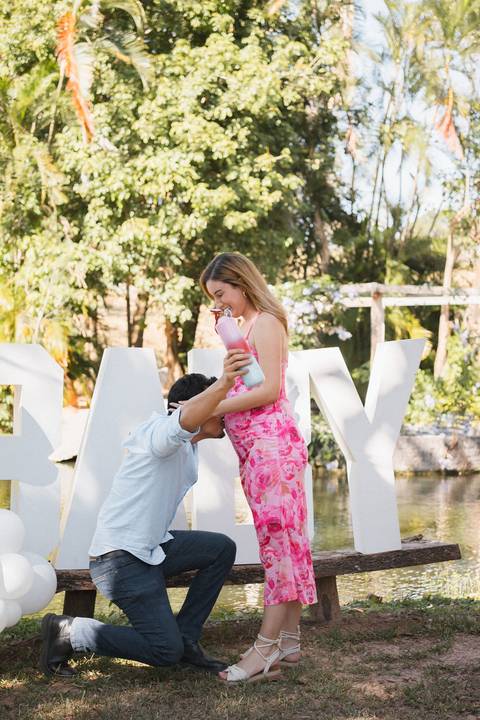 omo organizar chá revelação

ideias para chá revelação

decoração para chá revelação

tema para chá revelação

chá revelação simples e barato

chá revelação passo a passo

como montar um chá revelação

o que precisa para chá revelação'