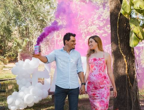 omo organizar chá revelação

ideias para chá revelação

decoração para chá revelação

tema para chá revelação

chá revelação simples e barato

chá revelação passo a passo

como montar um chá revelação

o que precisa para chá revelação'