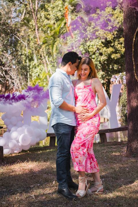 omo organizar chá revelação

ideias para chá revelação

decoração para chá revelação

tema para chá revelação

chá revelação simples e barato

chá revelação passo a passo

como montar um chá revelação

o que precisa para chá revelação'