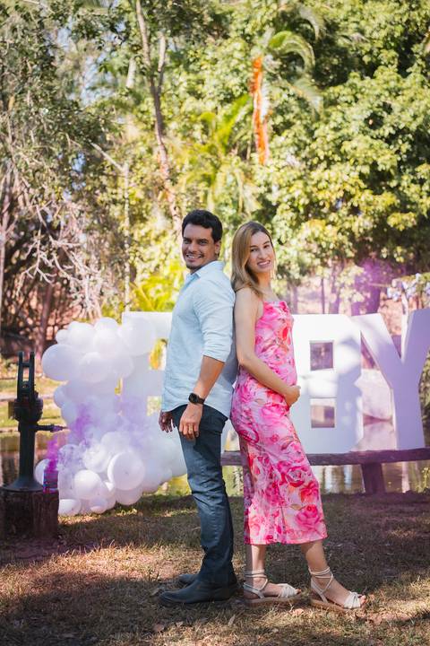 omo organizar chá revelação

ideias para chá revelação

decoração para chá revelação

tema para chá revelação

chá revelação simples e barato

chá revelação passo a passo

como montar um chá revelação

o que precisa para chá revelação'