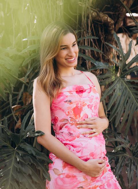 omo organizar chá revelação

ideias para chá revelação

decoração para chá revelação

tema para chá revelação

chá revelação simples e barato

chá revelação passo a passo

como montar um chá revelação

o que precisa para chá revelação'