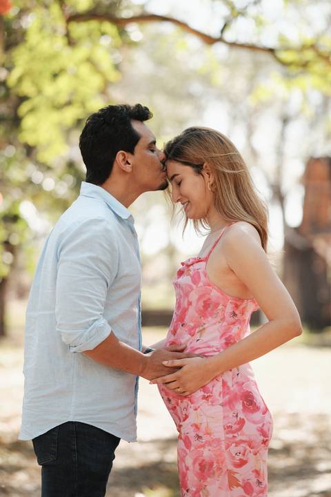 como organizar chá revelação

ideias para chá revelação

decoração para chá revelação

tema para chá revelação

chá revelação simples e barato

chá revelação passo a passo

como montar um chá revelação

o que precisa para chá revelação

lista de chá revel'