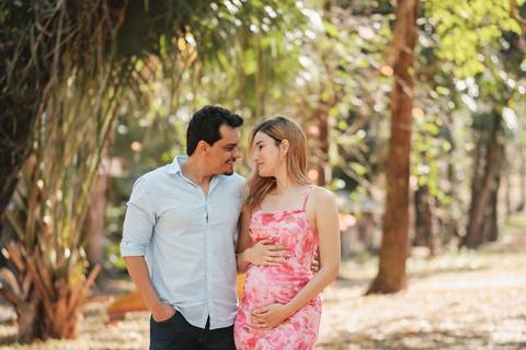 como organizar chá revelação

ideias para chá revelação

decoração para chá revelação

tema para chá revelação

chá revelação simples e barato

chá revelação passo a passo

como montar um chá revelação

o que precisa para chá revelação

lista de chá revel'