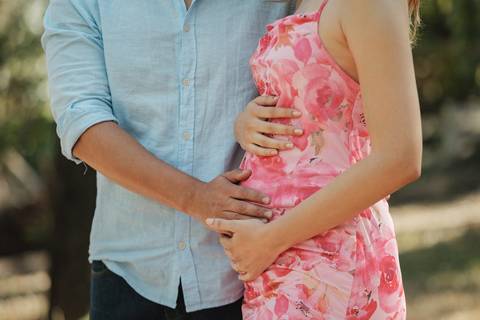 como organizar chá revelação

ideias para chá revelação

decoração para chá revelação

tema para chá revelação

chá revelação simples e barato

chá revelação passo a passo

como montar um chá revelação

o que precisa para chá revelação

lista de chá revel'