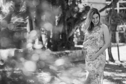 omo organizar chá revelação

ideias para chá revelação

decoração para chá revelação

tema para chá revelação

chá revelação simples e barato

chá revelação passo a passo

como montar um chá revelação

o que precisa para chá revelação'