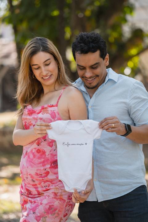 omo organizar chá revelação

ideias para chá revelação

decoração para chá revelação

tema para chá revelação

chá revelação simples e barato

chá revelação passo a passo

como montar um chá revelação

o que precisa para chá revelação'