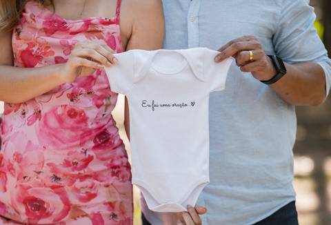 omo organizar chá revelação

ideias para chá revelação

decoração para chá revelação

tema para chá revelação

chá revelação simples e barato

chá revelação passo a passo

como montar um chá revelação

o que precisa para chá revelação'