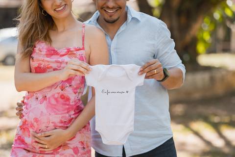 omo organizar chá revelação

ideias para chá revelação

decoração para chá revelação

tema para chá revelação

chá revelação simples e barato

chá revelação passo a passo

como montar um chá revelação

o que precisa para chá revelação'