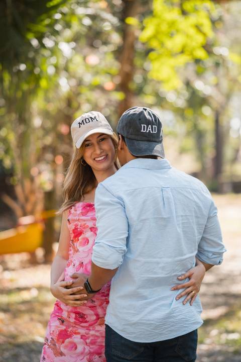 omo organizar chá revelação

ideias para chá revelação

decoração para chá revelação

tema para chá revelação

chá revelação simples e barato

chá revelação passo a passo

como montar um chá revelação

o que precisa para chá revelação'