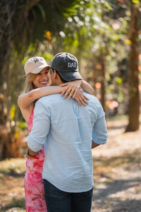 omo organizar chá revelação

ideias para chá revelação

decoração para chá revelação

tema para chá revelação

chá revelação simples e barato

chá revelação passo a passo

como montar um chá revelação

o que precisa para chá revelação'