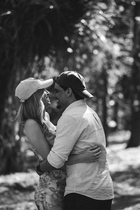 omo organizar chá revelação

ideias para chá revelação

decoração para chá revelação

tema para chá revelação

chá revelação simples e barato

chá revelação passo a passo

como montar um chá revelação

o que precisa para chá revelação'