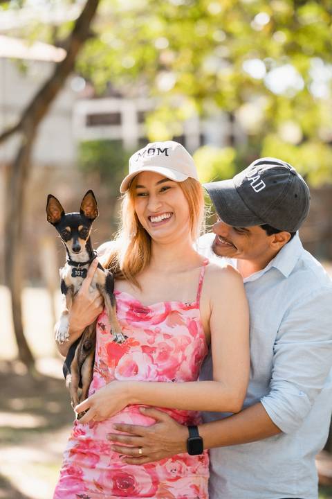 omo organizar chá revelação

ideias para chá revelação

decoração para chá revelação

tema para chá revelação

chá revelação simples e barato

chá revelação passo a passo

como montar um chá revelação

o que precisa para chá revelação'