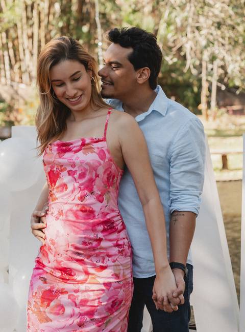 como organizar chá revelação

ideias para chá revelação

decoração para chá revelação

tema para chá revelação

chá revelação simples e barato

chá revelação passo a passo

como montar um chá revelação

o que precisa para chá revelação

lista de chá revel'