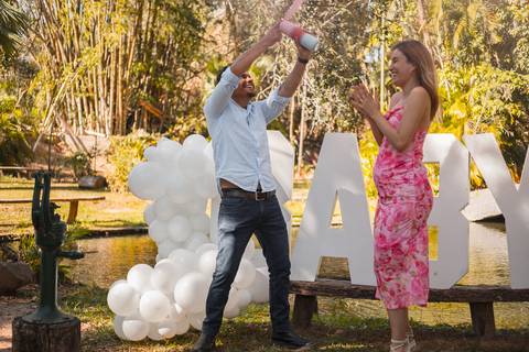 omo organizar chá revelação

ideias para chá revelação

decoração para chá revelação

tema para chá revelação

chá revelação simples e barato

chá revelação passo a passo

como montar um chá revelação

o que precisa para chá revelação'