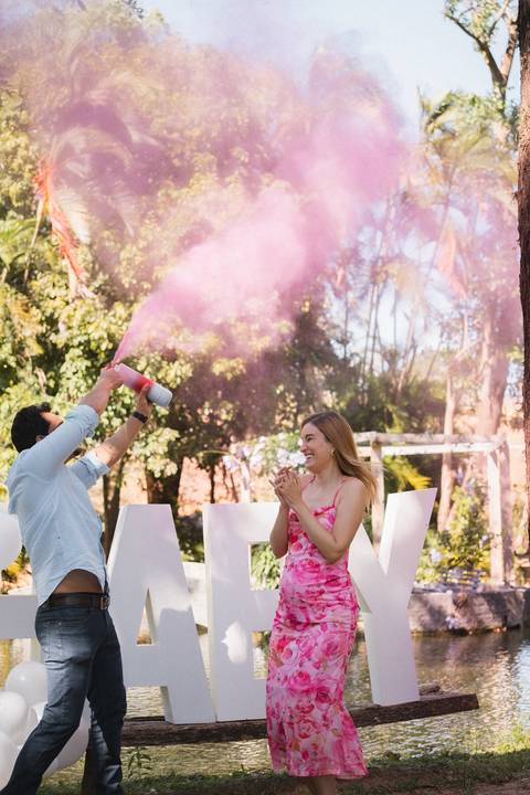 omo organizar chá revelação

ideias para chá revelação

decoração para chá revelação

tema para chá revelação

chá revelação simples e barato

chá revelação passo a passo

como montar um chá revelação

o que precisa para chá revelação'