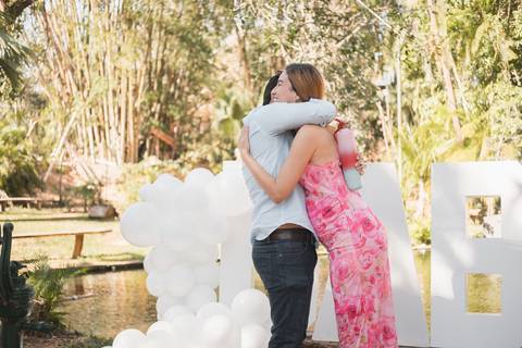 omo organizar chá revelação

ideias para chá revelação

decoração para chá revelação

tema para chá revelação

chá revelação simples e barato

chá revelação passo a passo

como montar um chá revelação

o que precisa para chá revelação'