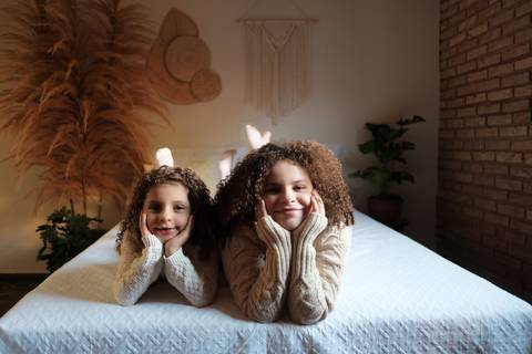 fotos de dia das maes '