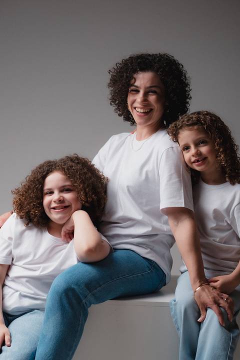 dia das máes presidente prudente '