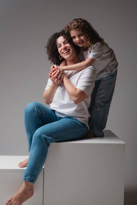 camaonha do dia das máes'