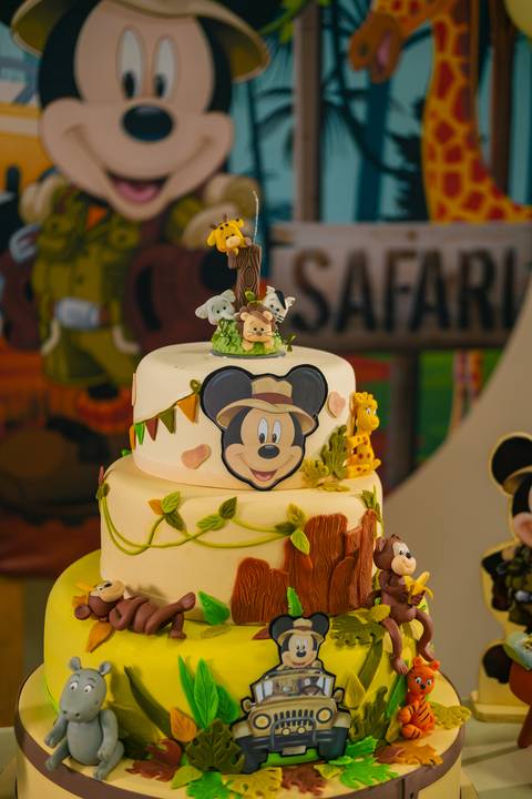  festa infantil 1 ano safari mickey

tema safari mickey 1 ano

festa mickey safari

decoração safari mickey

festa de 1 aninho tema mickey safari

safari mickey baby

festa infantil tema mickey safari baby'