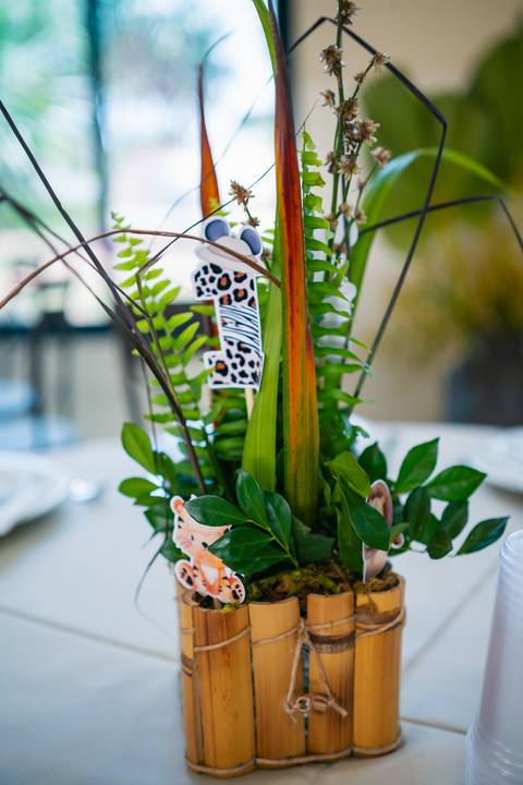 festa infantil 1 ano safari mickey

tema safari mickey 1 ano

festa mickey safari

decoração safari mickey

festa de 1 aninho tema mickey safari

safari mickey baby

festa infantil tema mickey safari baby'