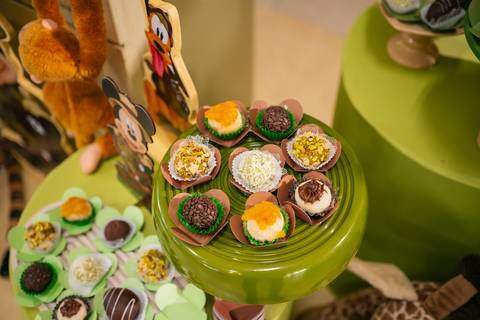 festa infantil 1 ano safari mickey

tema safari mickey 1 ano

festa mickey safari

decoração safari mickey

festa de 1 aninho tema mickey safari

safari mickey baby

festa infantil tema mickey safari baby'