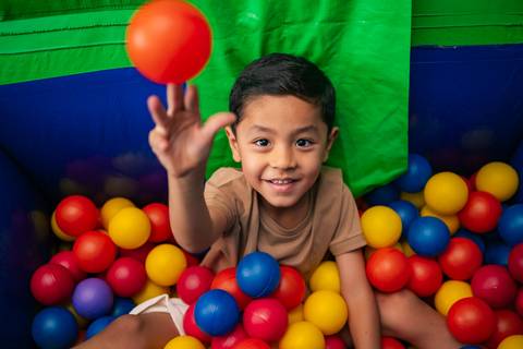 decoração festa safari infantil

tema safari baby mickey

festa infantil safari luxo

festa safari personalizada'