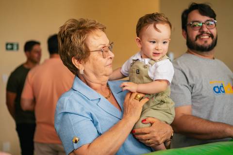 decoração festa safari infantil

tema safari baby mickey

festa infantil safari luxo

festa safari personalizada'