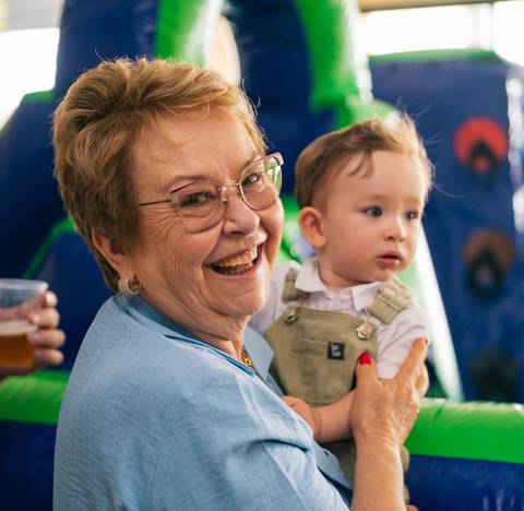 decoração festa safari infantil

tema safari baby mickey

festa infantil safari luxo

festa safari personalizada'