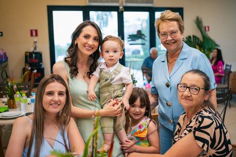 decoração festa safari infantil

tema safari baby mickey

festa infantil safari luxo

festa safari personalizada'