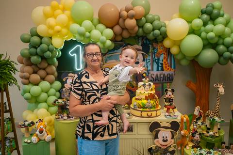 decoração festa safari infantil

tema safari baby mickey

festa infantil safari luxo

festa safari personalizada

decoração mickey safari verde'