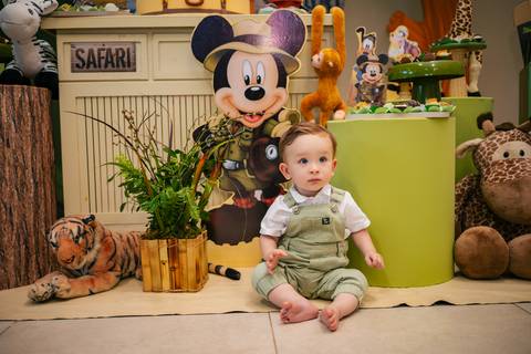 decoração festa safari infantil

tema safari baby mickey

festa infantil safari luxo

festa safari personalizada

decoração mickey safari verde'