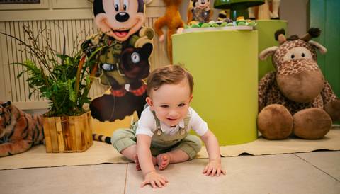 decoração festa safari infantil

tema safari baby mickey

festa infantil safari luxo

festa safari personalizada

decoração mickey safari verde'