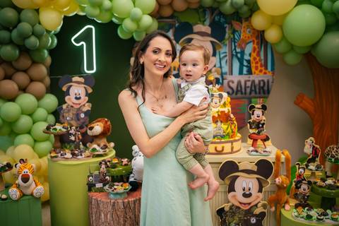decoração festa safari infantil

tema safari baby mickey

festa infantil safari luxo

festa safari personalizada

decoração mickey safari verde'