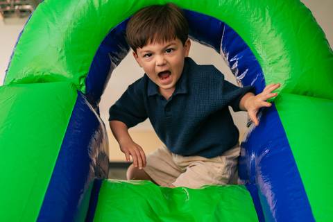 decoração festa safari infantil

tema safari baby mickey

festa infantil safari luxo

festa safari personalizada'