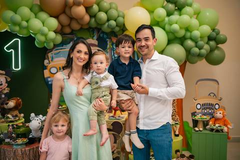 decoração festa safari infantil

tema safari baby mickey

festa infantil safari luxo

festa safari personalizada

decoração mickey safari verde'