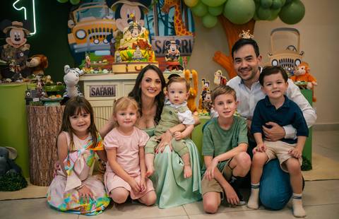 decoração festa safari infantil

tema safari baby mickey

festa infantil safari luxo

festa safari personalizada

decoração mickey safari verde'