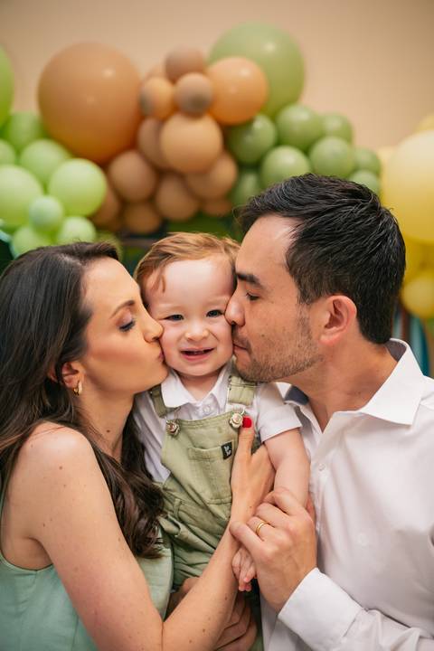 festa infantil com tema safari

festa baby safari mickey'