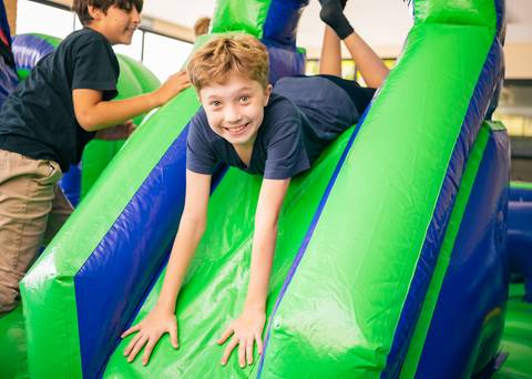 fotografia de festa infantil safari

fotógrafo festa infantil mickey

fotos de festa infantil 1 ano

registro de festa safari baby'