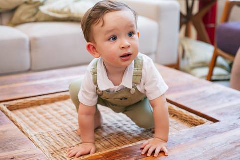 festa infantil com tema safari

festa baby safari mickey'