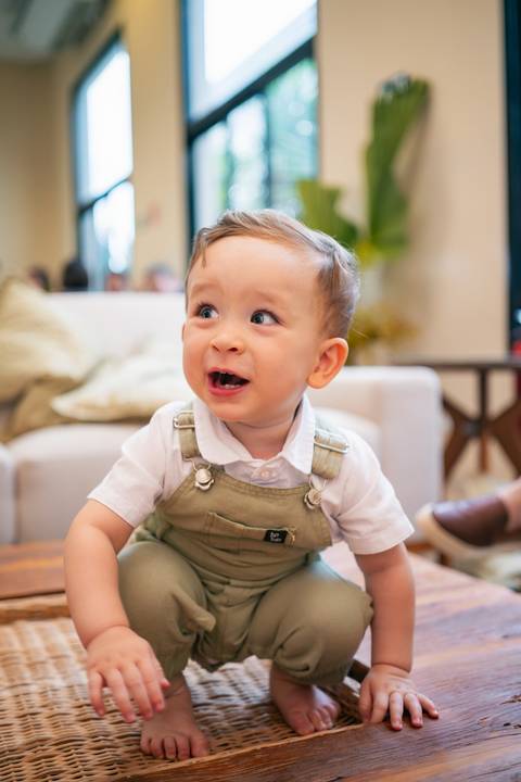 festa infantil com tema safari

festa baby safari mickey'