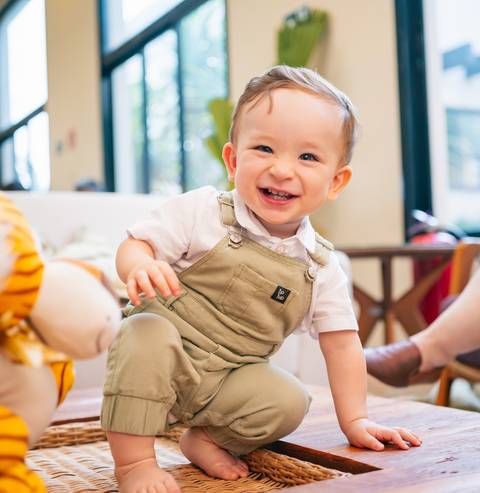 festa infantil com tema safari

festa baby safari mickey'