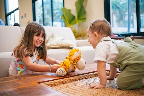 festa infantil de 1 ano 
festa infantil com tema safari

festa baby safari mickey'