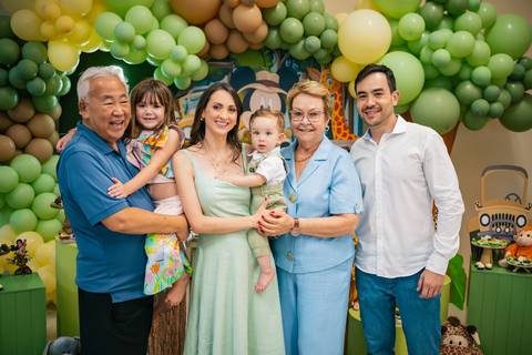 fotografia de festa infantil safari

fotógrafo festa infantil mickey

fotos de festa infantil 1 ano

registro de festa safari baby'