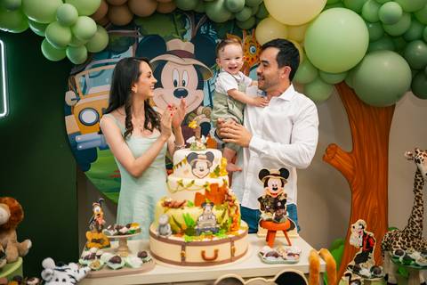 fotografia de festa infantil safari

fotógrafo festa infantil mickey

fotos de festa infantil 1 ano

registro de festa safari baby'