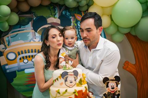 fotografia de festa infantil safari

fotógrafo festa infantil mickey

fotos de festa infantil 1 ano

registro de festa safari baby'