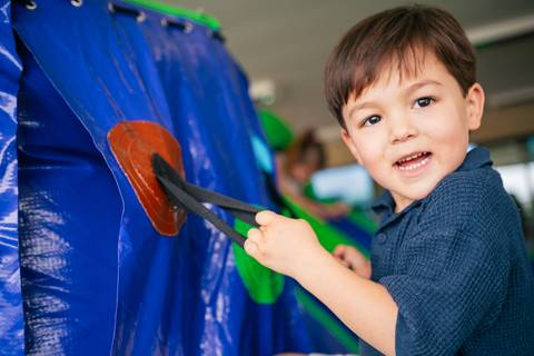 festa infantil 1 ano safari mickey

tema safari mickey 1 ano

festa mickey safari

decoração safari mickey

festa de 1 aninho tema mickey safari

safari mickey baby

festa infantil tema mickey safari baby'