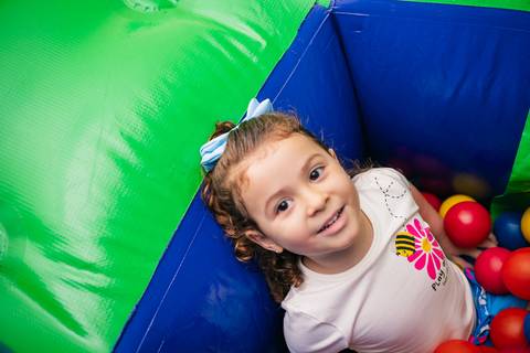 decoração festa safari infantil

tema safari baby mickey

festa infantil safari luxo

festa safari personalizada'