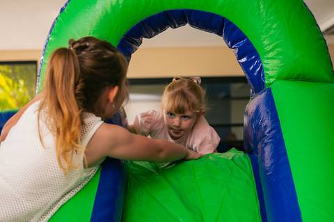 decoração festa safari infantil

tema safari baby mickey

festa infantil safari luxo

festa safari personalizada

decoração mickey safari verde'